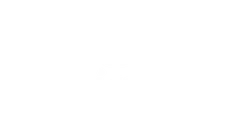 CIME Power Systems