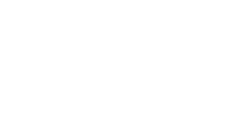 Circle K
