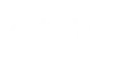 Citelis