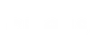 Citelis