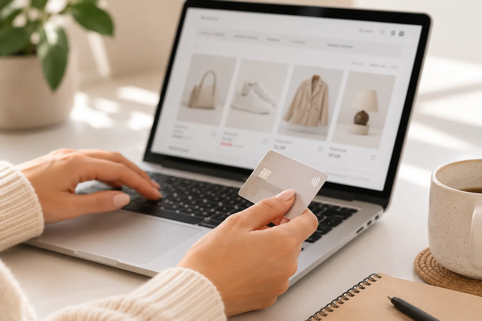 Buy Box en MercadoLibre y Amazon: la guía definitiva para ganarla y mantenerla en 2025