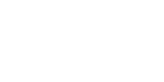 Dimagraf