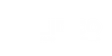 Eidico