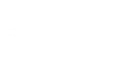Estée Lauder