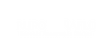 Grupo Peñaflor