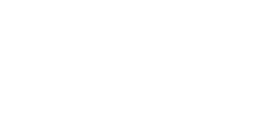 Grupo Peñaflor