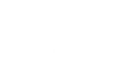 GTD