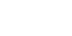 Indumex