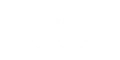 ISM