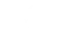Kristall Joyería