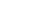 Mimo