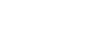 Mondelēz