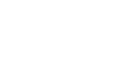 Montepío Luz Saviñón