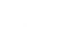 Natura