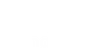 Natura
