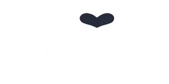 PSA