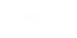 Sarkany