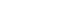 Tudor